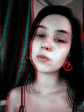 Юлька