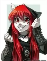 Krisa69