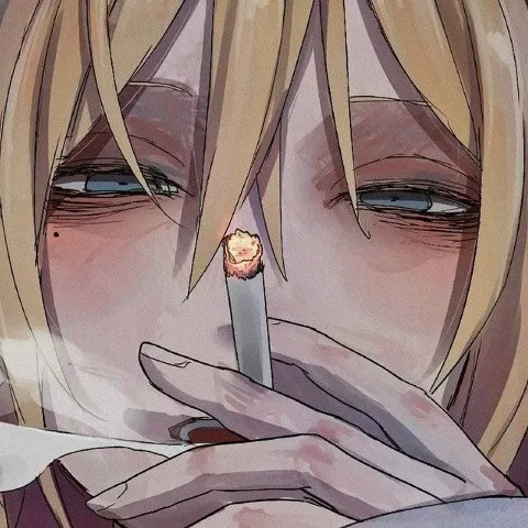 Винишко Тян