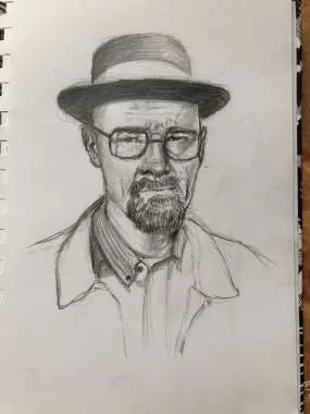 Danny Beusaraus