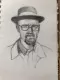 Danny Beusaraus
