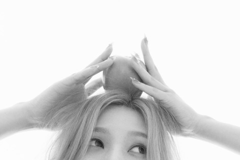 Anxietykeepscomingforme