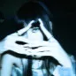 yoursNN