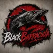 BlackBarracuda
