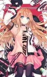 Goto