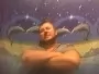 Bigkos
