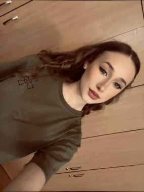 С.О.Н.Я❤