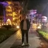 Maksim97s