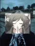 Myp-Ka
