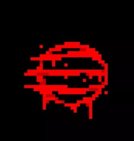 Myp-Ka