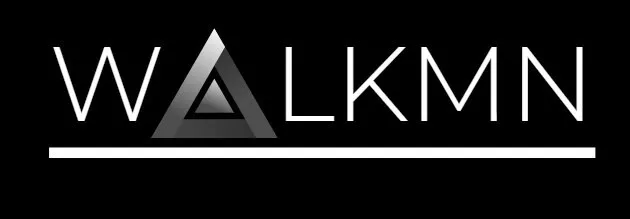 WALKMN