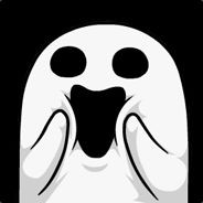 Zloy_EnoT