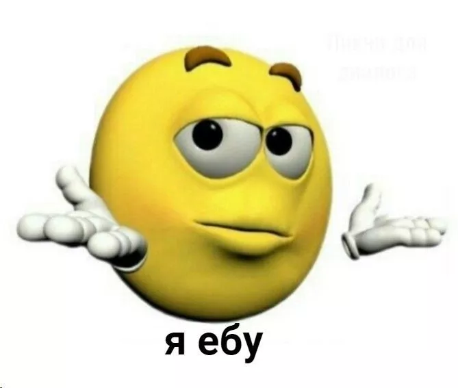 TolyaLoboda