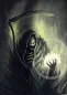 BLACK REAPER