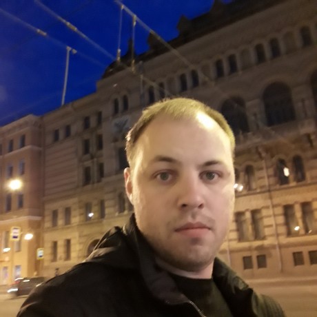 Сашко