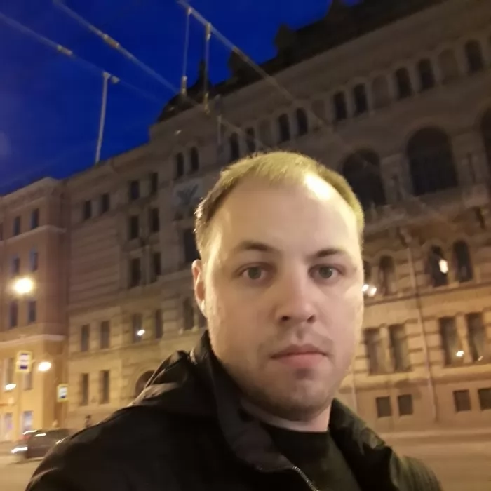 Alex91