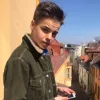 Klim