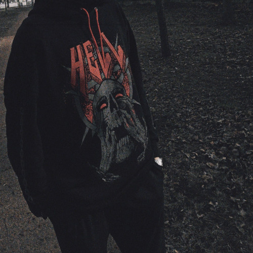 Deprisan† x sexy❤