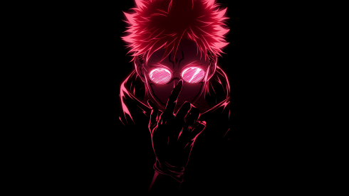 †We Love NasVai†