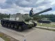 DeMoN 61rus