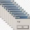 error.png