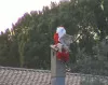 убаюмба