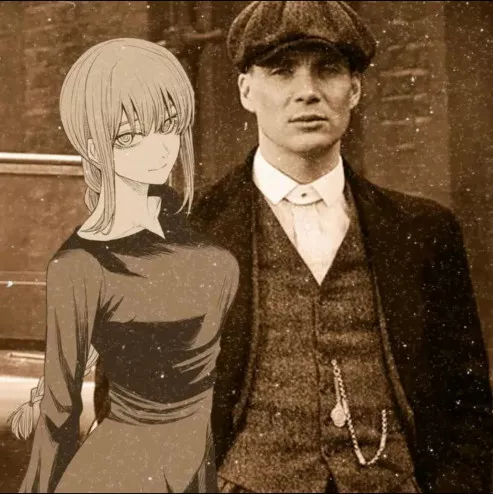 femboyka