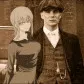 femboyka