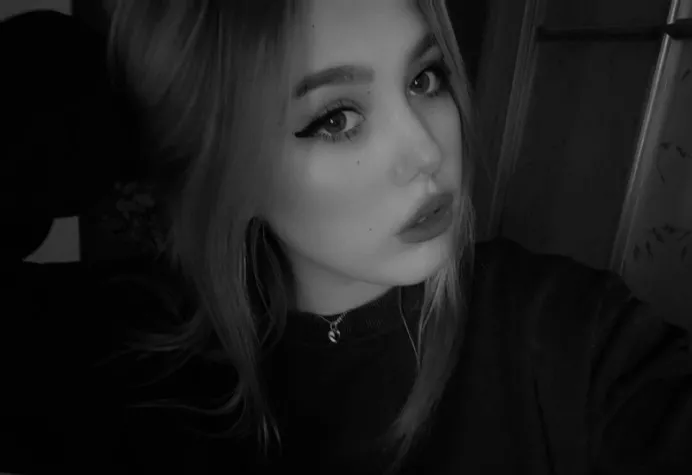 леви