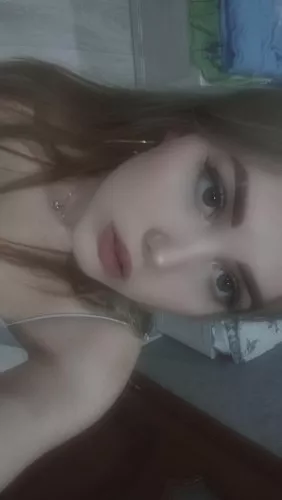 леви