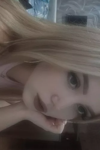 леви
