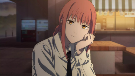 yaqunn