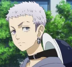 Takashi