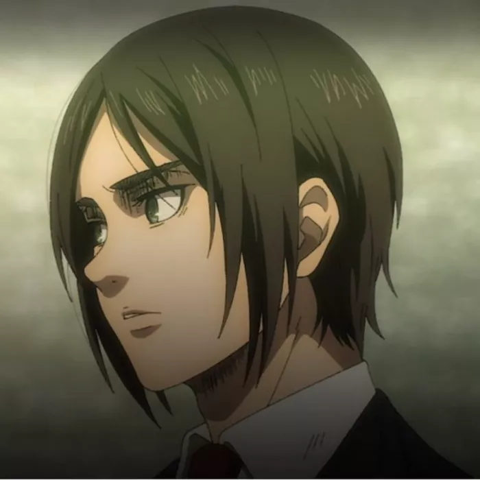 LeviAcerman