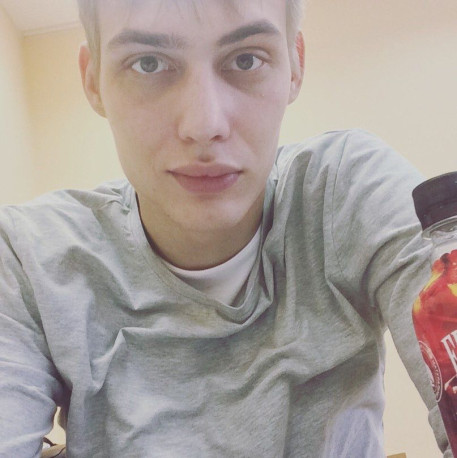 Nimostor2