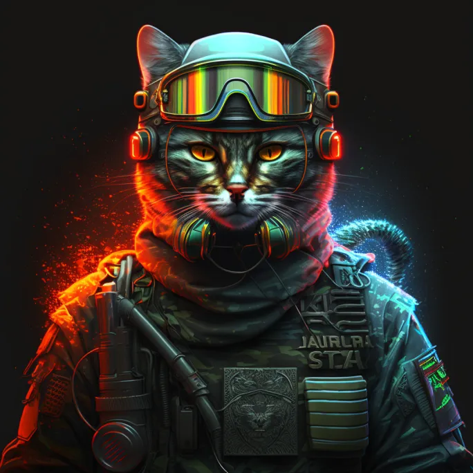Yarik