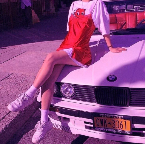 01.06.27