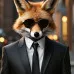 AlexFOX