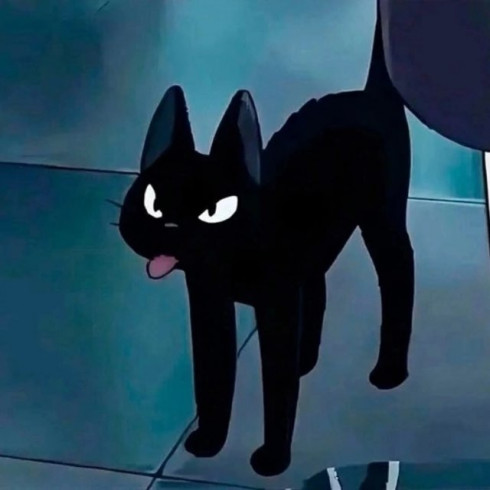 pupsik Старший