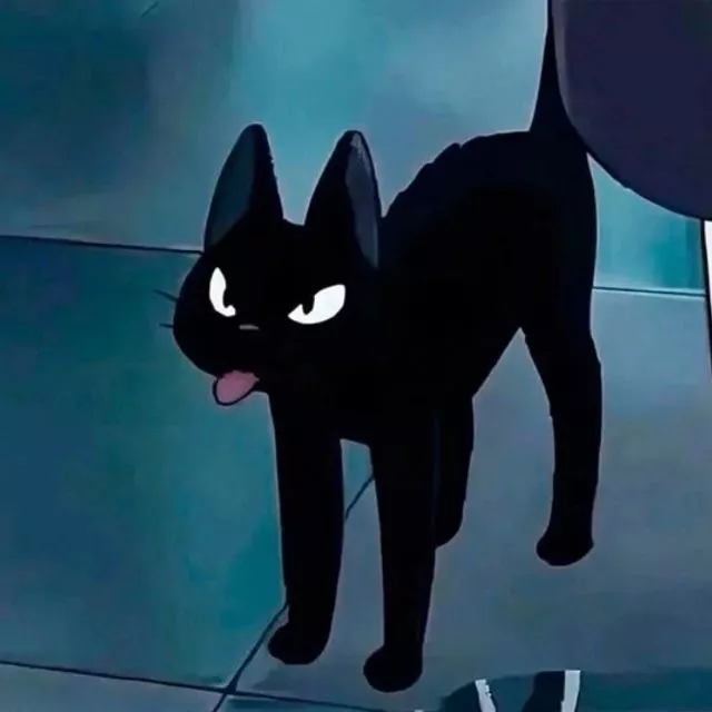 pupsik