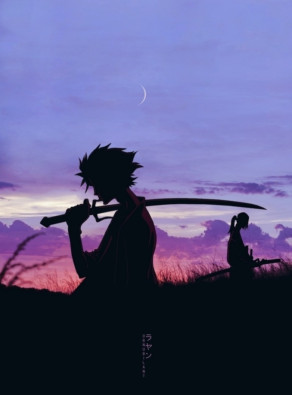 ś ổ ẏ