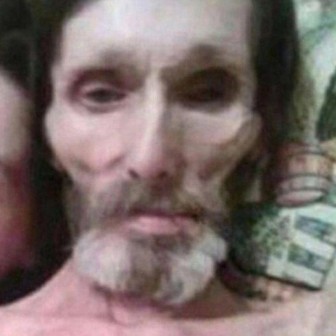ВКонтакте