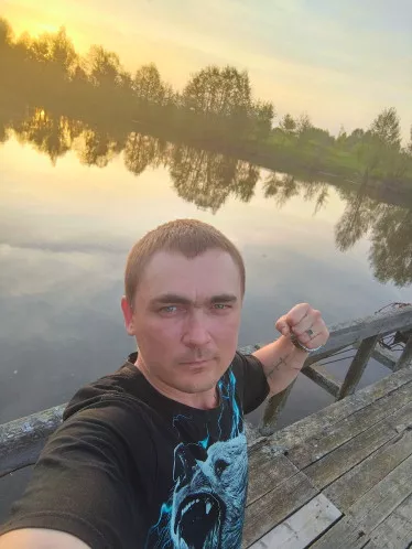 STALKER95