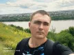 STALKER95