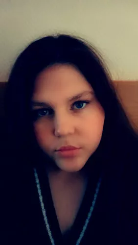 ХОМЯК