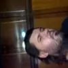 ДеДмАзДаЙ