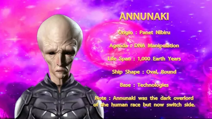 ДеДмАзДаЙ