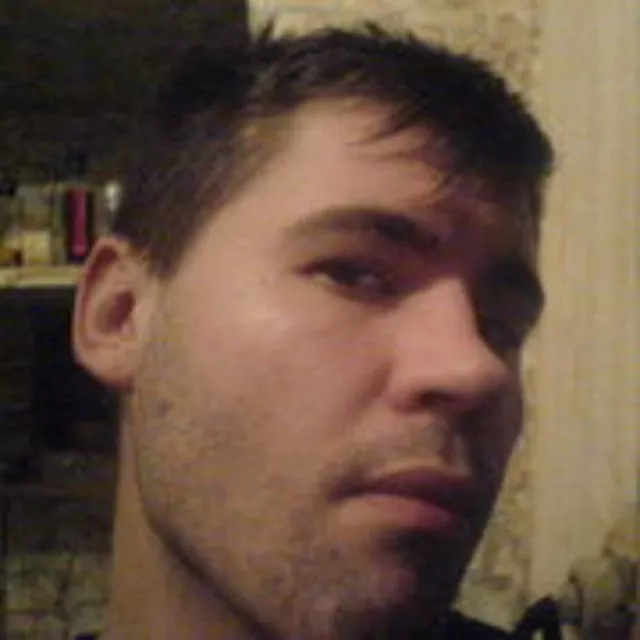 ДеДмАзДаЙ