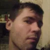 ДеДмАзДаЙ