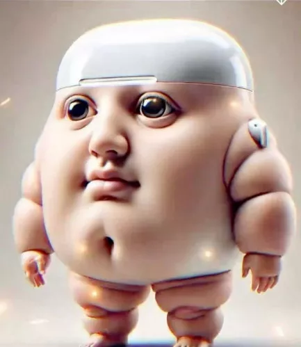 MEGunatikQ